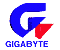 Gigabyte