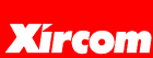 Xircom