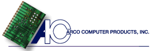 Arco