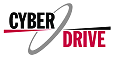 Cyberdrive