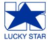 Lucky Star