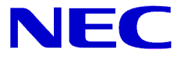 NEC