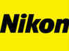 Nikon