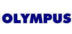 Olympus