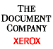 Xerox