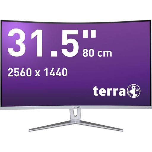 TERRA LCD/LED 3280W
