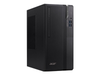 ACER Veriton S2690G Intel Core i5