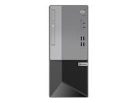 LENOVO V50t Gen2 Intel Core i3