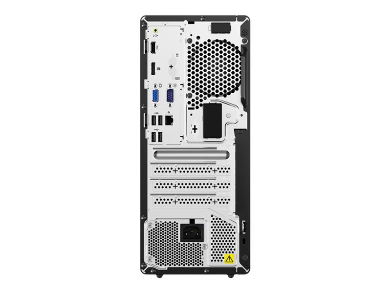 LENOVO V50t Gen2 Intel Core i3