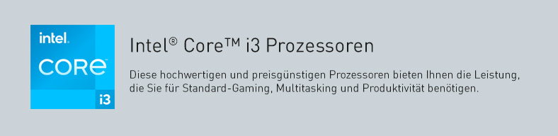 TERRA MOBILE 1516Ri3